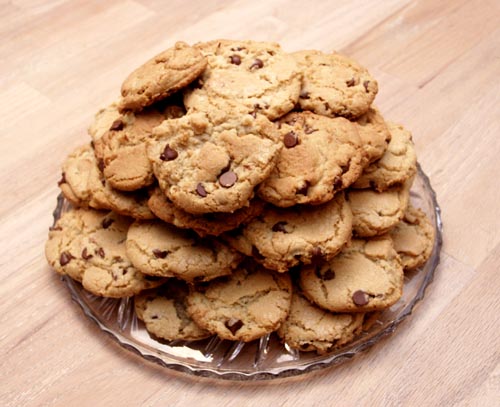chocolate-chip-cookies