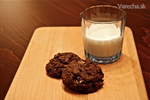 velky-recept163_1257699427