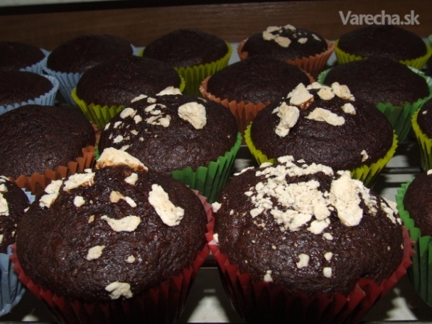 velky-recept91725_1263557265