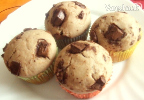 velky-recept4750_1311162027